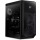 Acer Predator Orion 7000 i9-13900KF/64GB/2TB+3TB/Win11 RTX4090 - 1123009 - zdjęcie 4